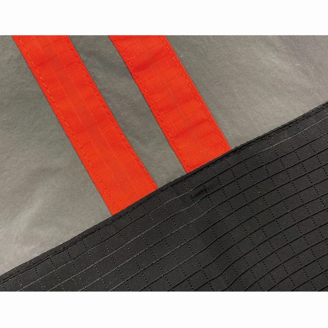 🔥 Quality 🔥 。 ！ ！ ！ 👇🏻 ， Black ， Red ， Gray 。 ， Zp ！zp 31 ， ！ 👇🏻 zp ， ， 。 ， ， ， ， ， ～ ， 。 ， ， 。 ，Quality 。 ， 。 In Stock：44.46.48.50 4